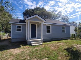 2719 Lee St, Columbus, GA 31903