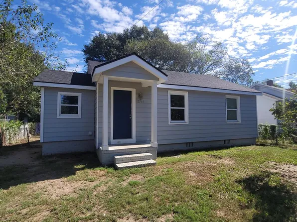 2719 Lee St, Columbus, GA 31903