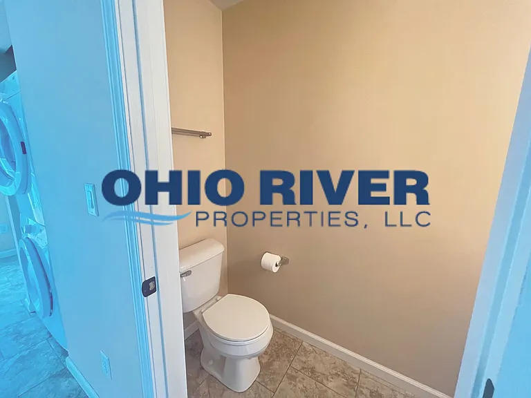 68115 Tinmar Dr #1 — Photo 8