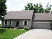 2nd image of 7101 SW 33rd St