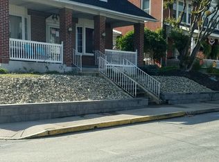 22 S 4th St, Coplay, PA 18037