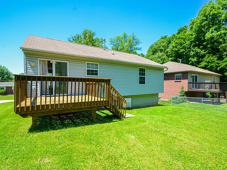 2691 Mary Jane Ct — Photo 33