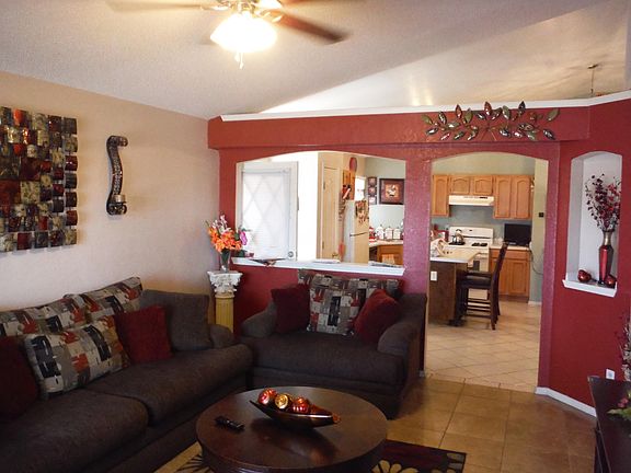 2nd image of 12424 Tierra Serena Dr
