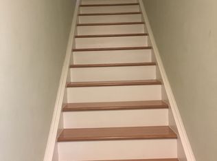 5940 W Sample Rd APT 102, Pompano Beach, FL 33063