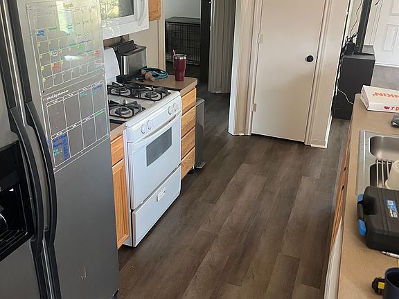 4th image of 606 Harvest Dr