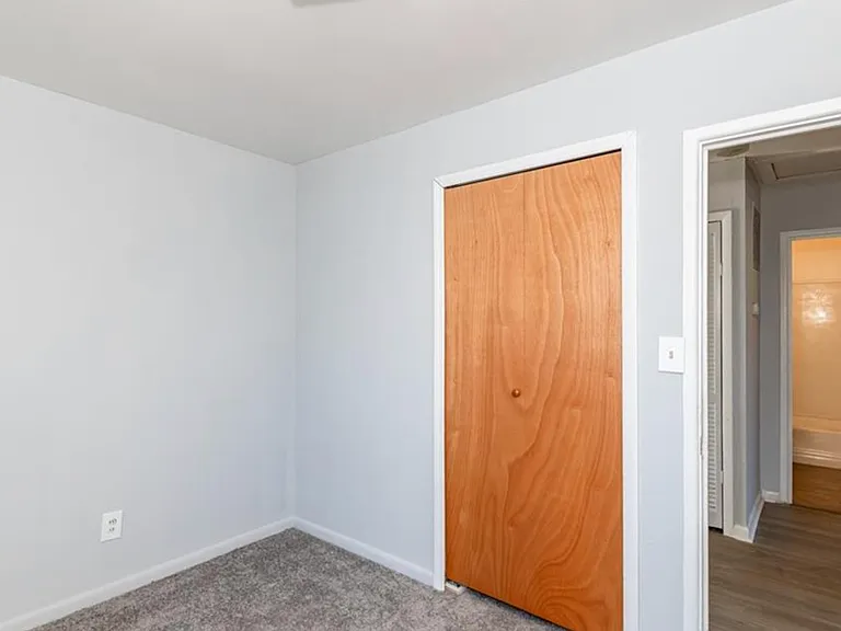 3767 Ark Ave — Photo 8