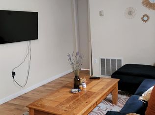 2020 Fitzwater St APT 2F, Philadelphia, PA 19146