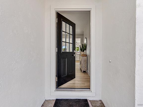 3rd image of 1303 Beachwood Drive