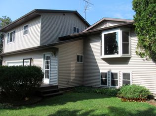 6081 5th Ave, Rudolph, WI 54475