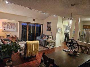 308 Aspen Dr, Plainsboro, NJ 08536