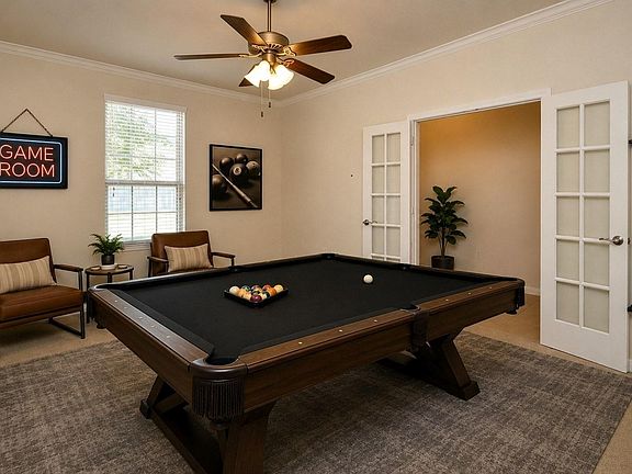5th image of 30204 Green Meadows Ln