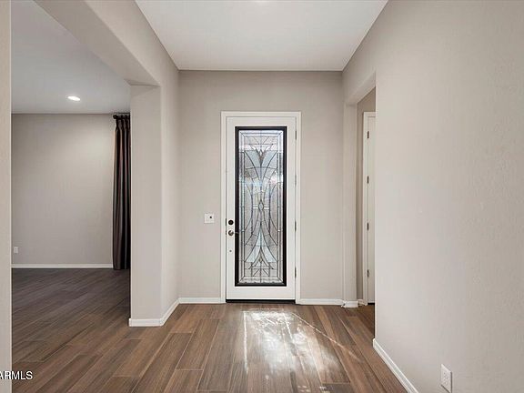 4th image of 27448 W YUKON Drive