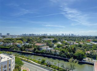 2829 Indian Creek Dr APT 1105, Miami Beach, FL 33140