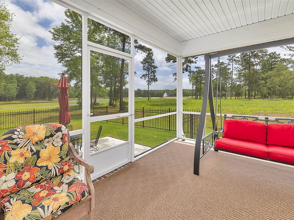 55 Trl, Waverly, GA 31565 Zillow