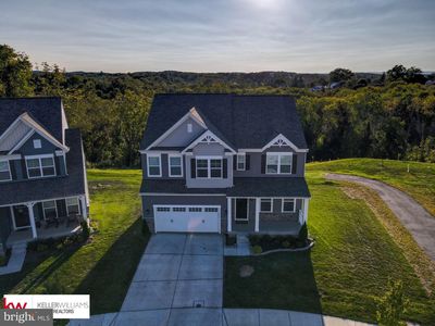 2800 Town View Cir, New Windsor, MD, 21776