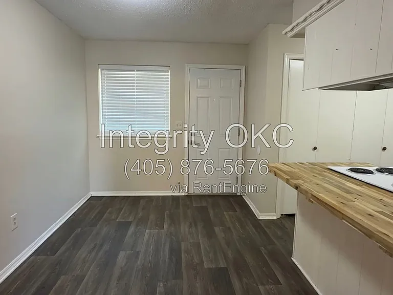2614 Elwood Dr — Photo 20