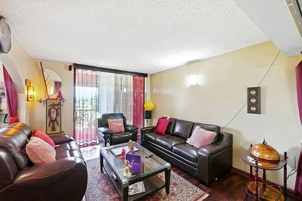 5530 NW 44th St #418C — Photo 15