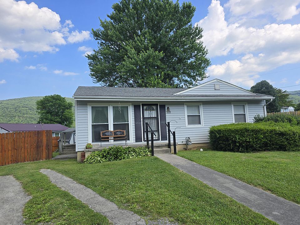 1st image of 556 Brentwood Dr