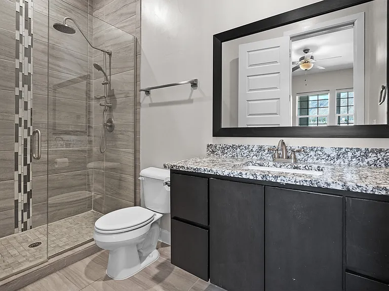 452 Vin Benicarlo Pl — Photo 17