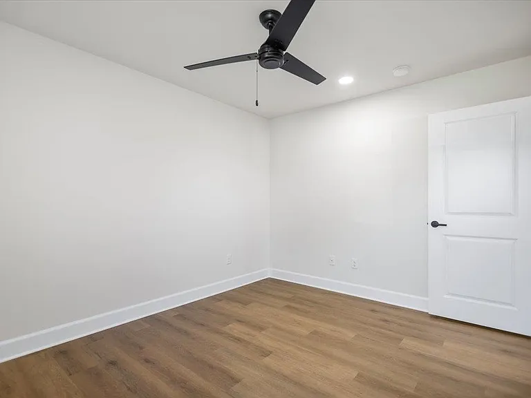 405 S Short St — Photo 22