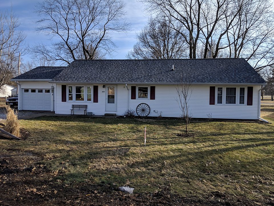 1st image of 419 N Juniper Dr