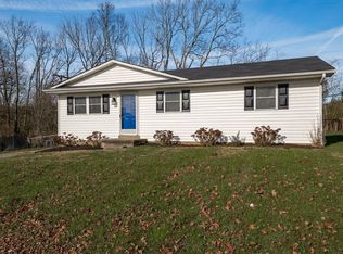 44 Carnation Ct, Cynthiana, KY 41031