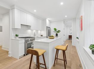 14809 Northern Blvd APT 1D, Flushing, NY 11354