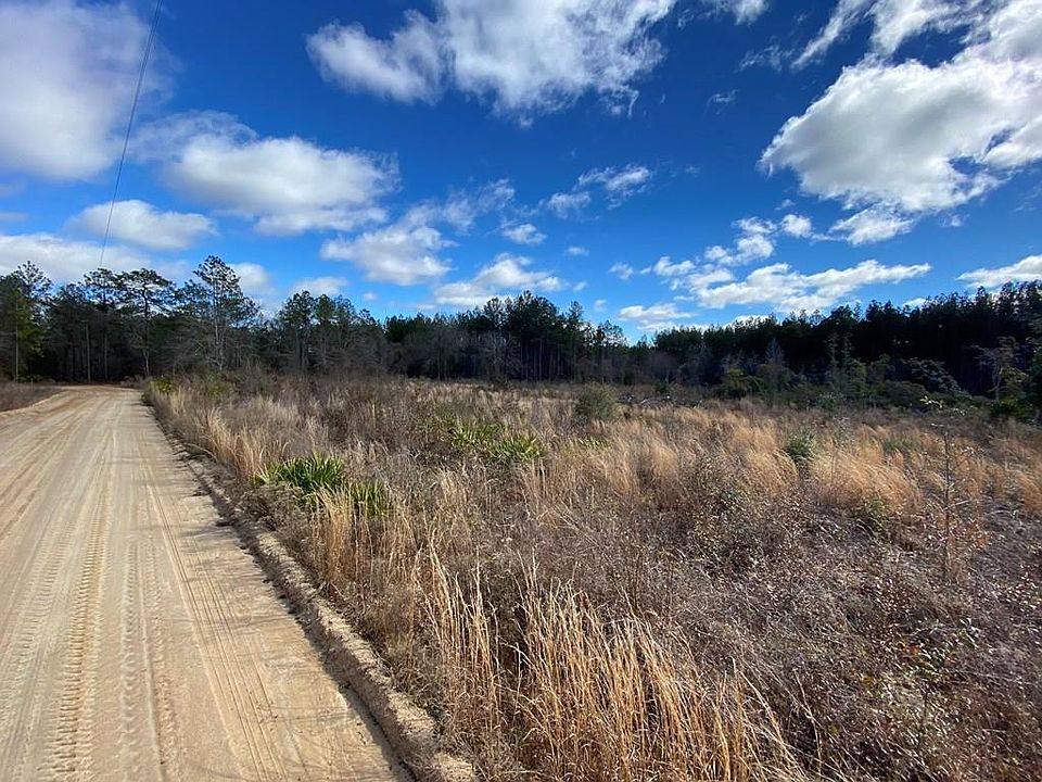 1st image of 0 John Rentz Rd