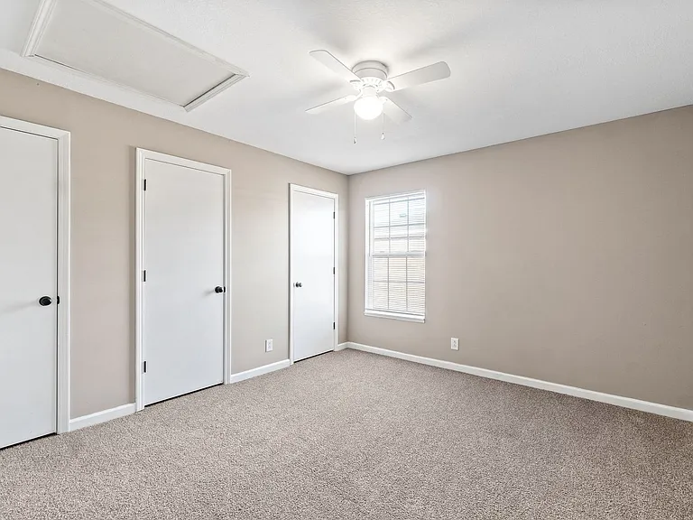 414 Jack Miller Blvd — Photo 10