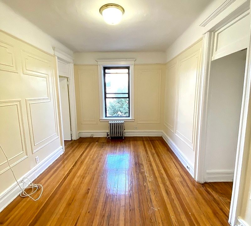 1st image of 35-14 28th Ave #34