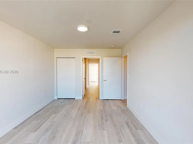 2555 NE 193rd St #2224 — Photo 12