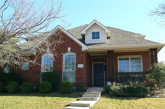 1st image of 11102 Silver Horn Dr