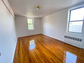 Sold by Winzone Realty Inc