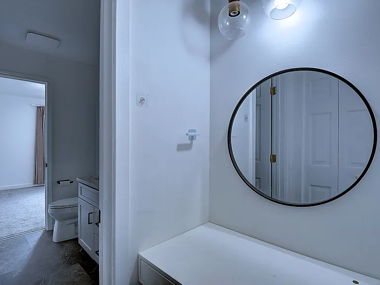 32 Farmington Chase Cres #32 — Photo 3