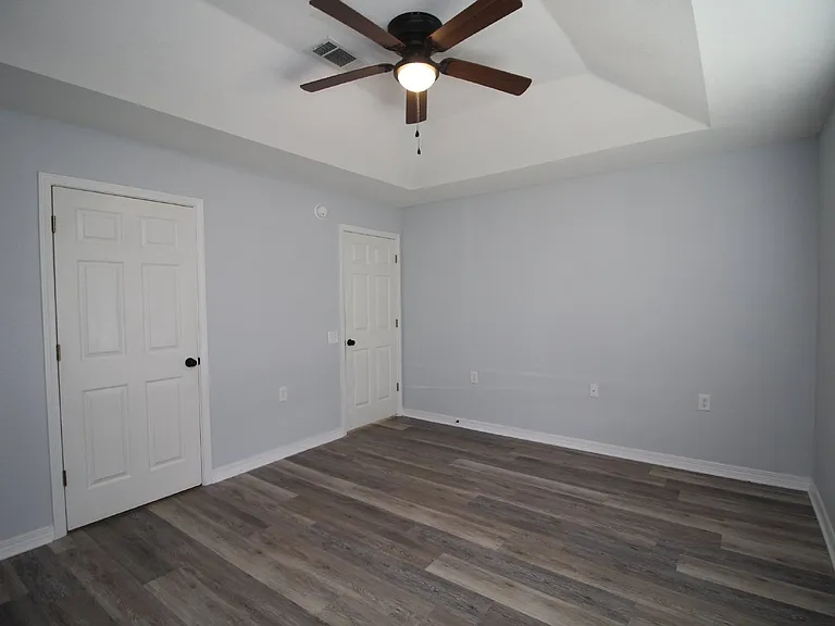 8508 Indian Oaks Pl — Photo 7