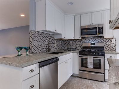 23821 Hillhurst Dr APT 24, Laguna Niguel, CA, 92677