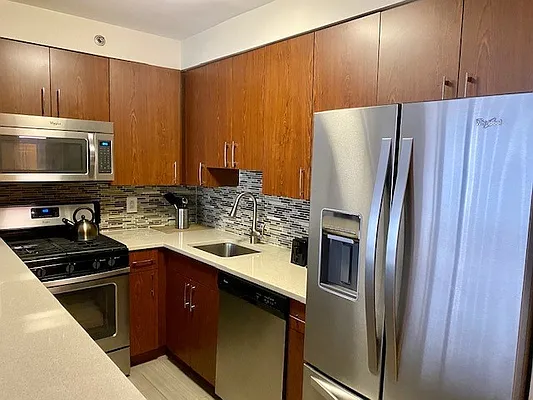 Rented by UDR | media 31