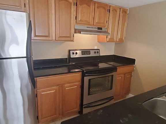 3rd image of 2145 56th Ave S APT 802