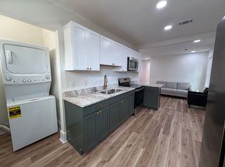 1460 Brown St #A, Augusta, GA 30901