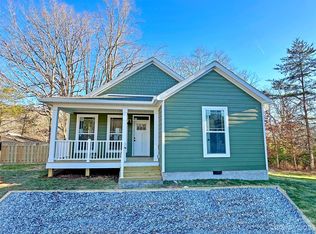 1028 Padgett Pl, Black Mountain, NC 28711