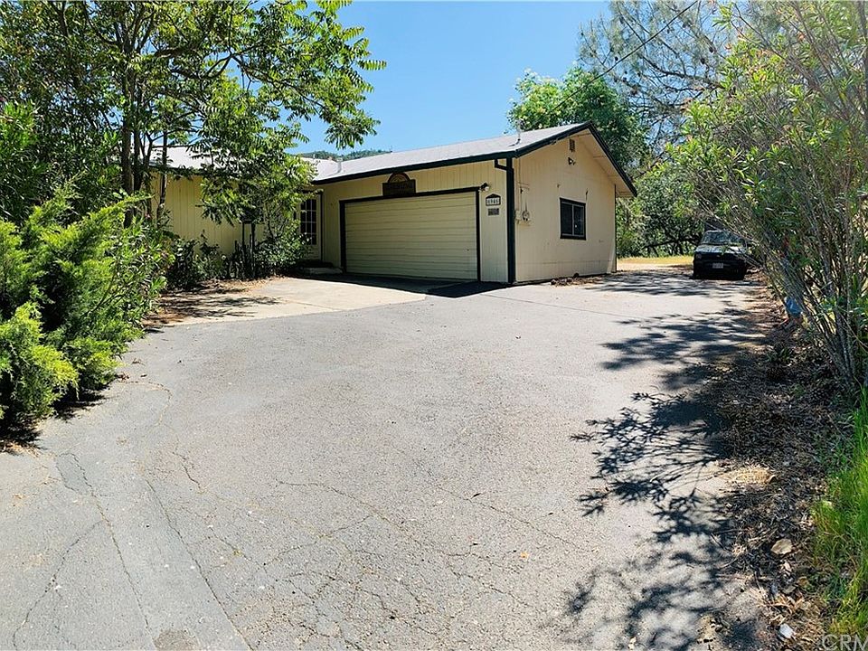 1st image of 6946 Panoramic Dr