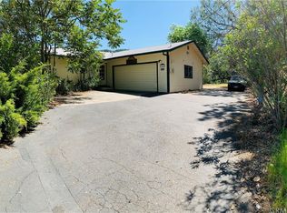 6946 Panoramic Dr, Lucerne, CA 95458