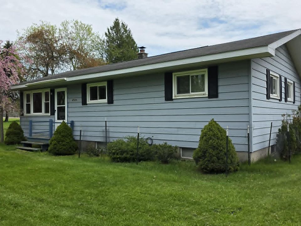 1st image of 4526 E Clark Rd
