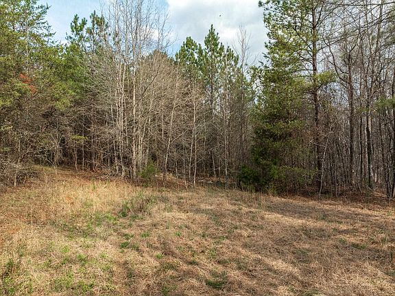 2nd image of 0 Melvin Hill Rd