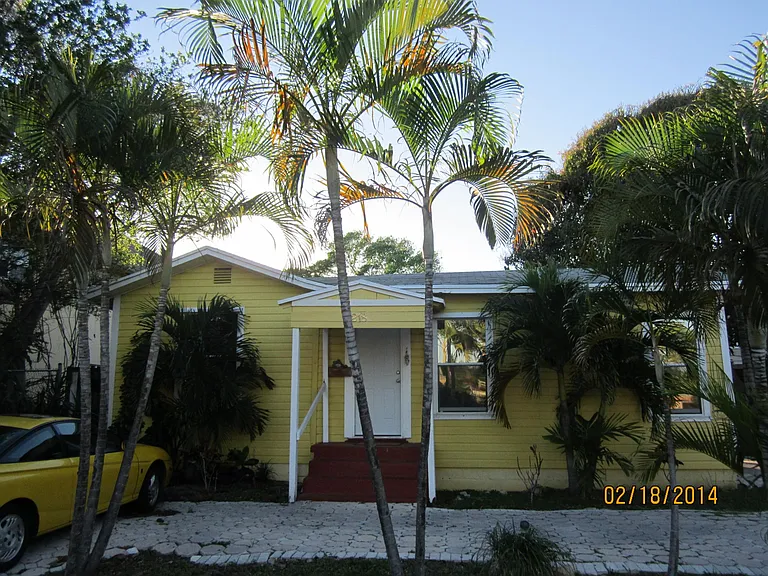 218 SE 1st Ave #218 — Photo 6