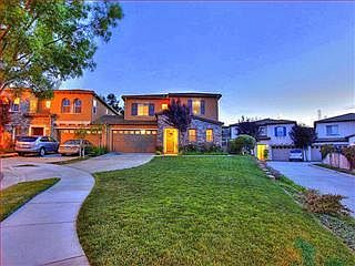 1st image of 1681 Heritage Bay Pl #25