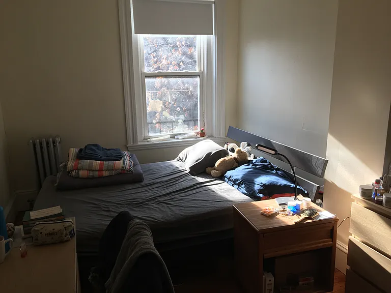 20 Symphony Rd #1 — Photo 19