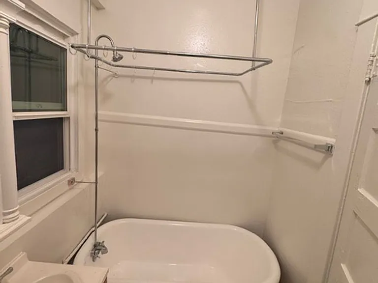 33 Horizon, LLC — Photo 13