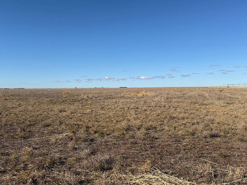 1st image of 09-02N-16 E Southeast Ml #39
