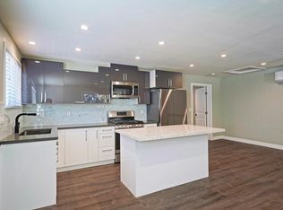 828 Archer St #828, Monterey, CA 93940